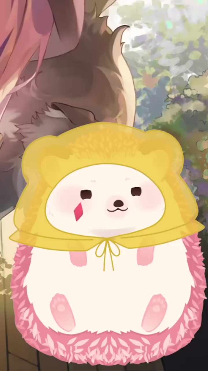 운동을 뺄 순 없지