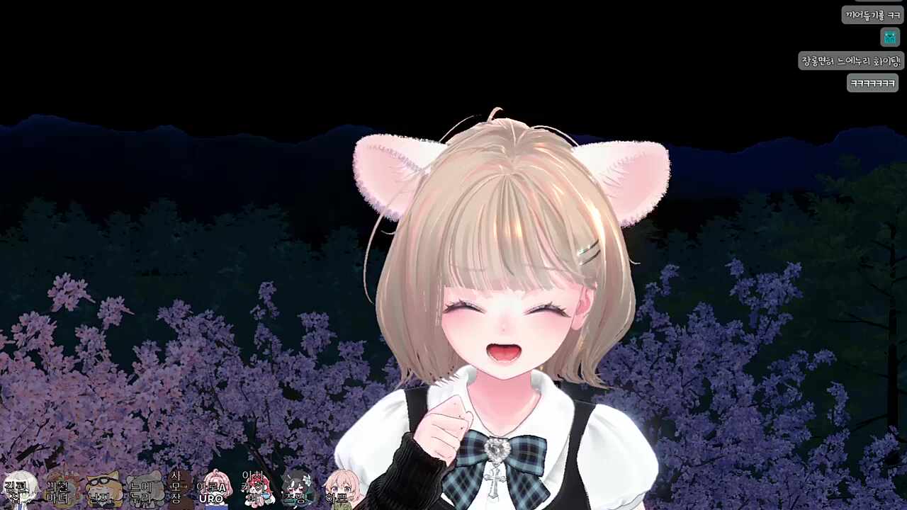 아로 자작곡ㅋㅋㅋㅋㅋ
