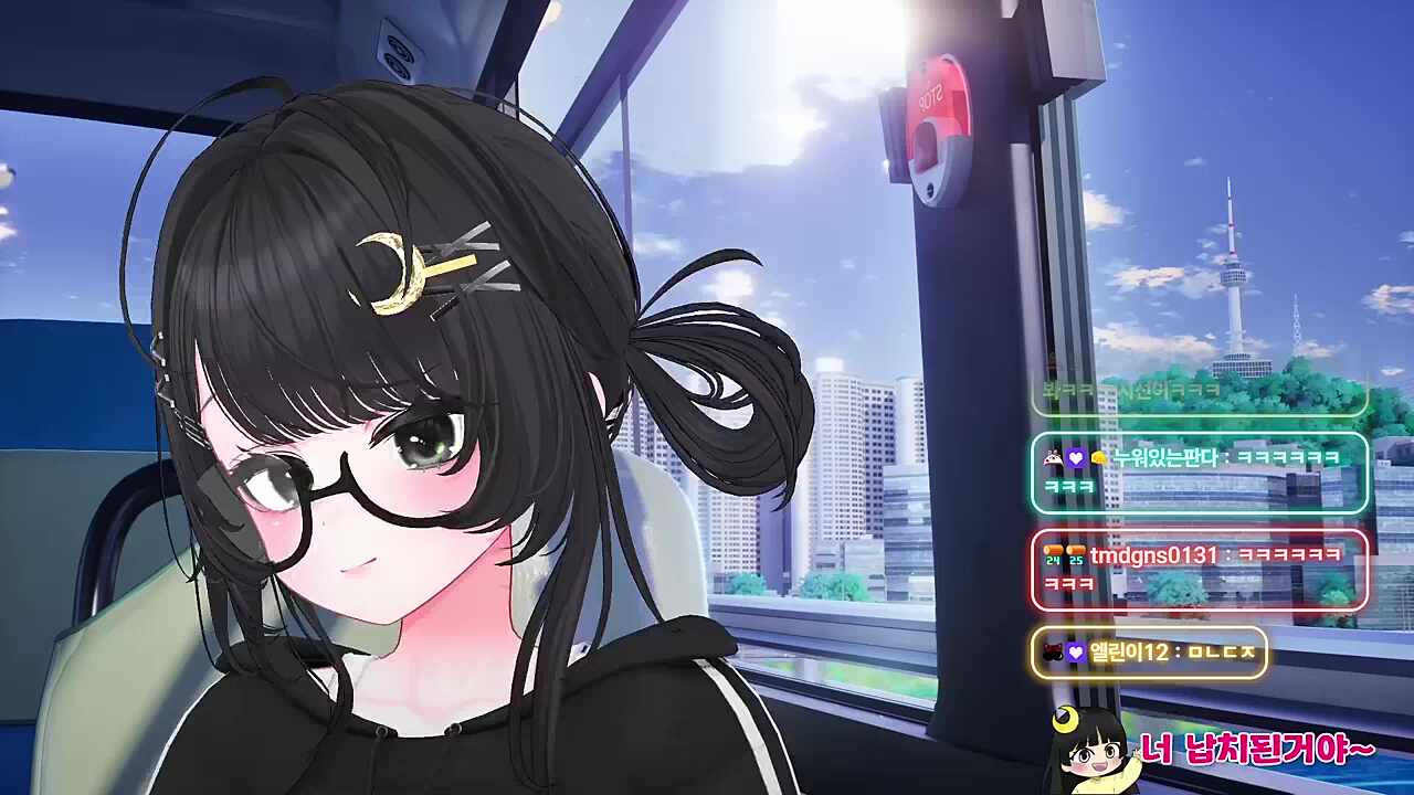 ㅁㄴㄷㅈ
