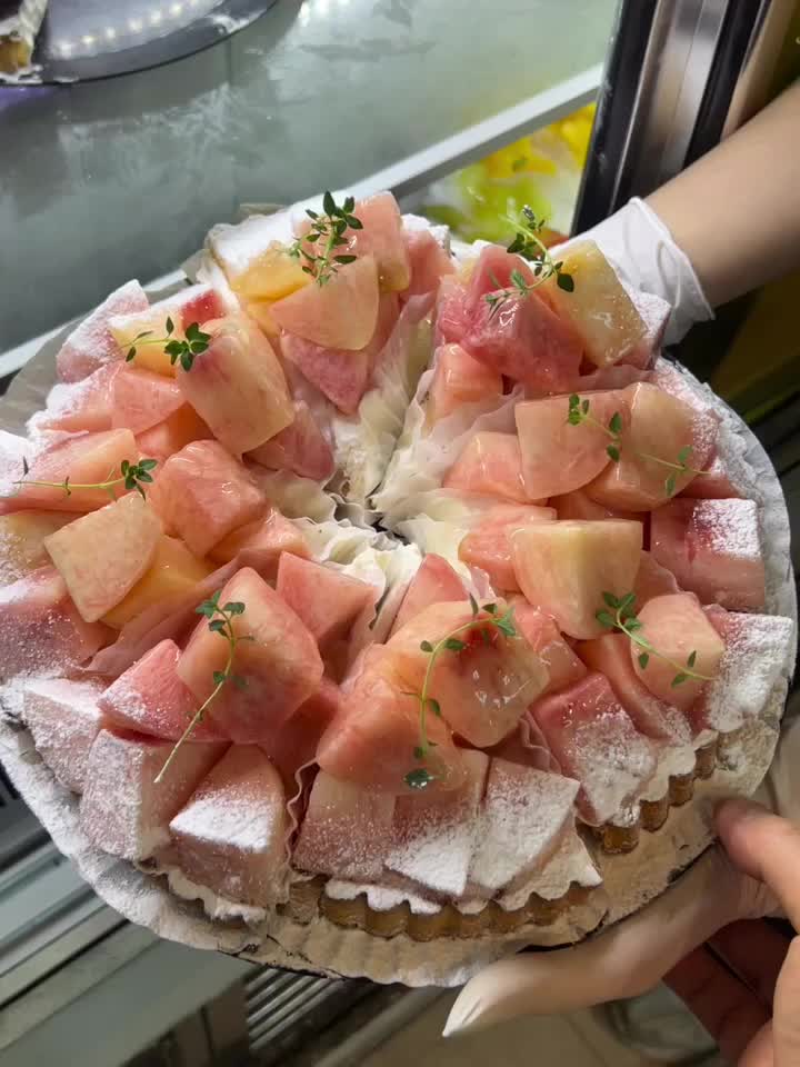 서면 고메 (Seomyeon Gourmet), photo 2