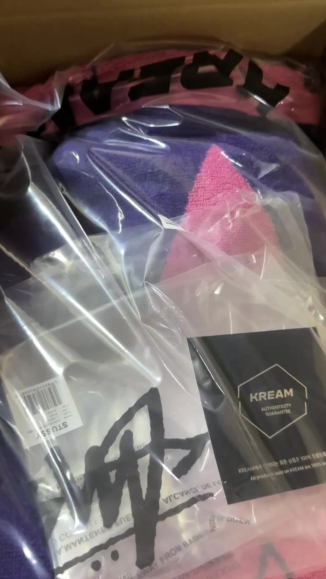 스타일 카드