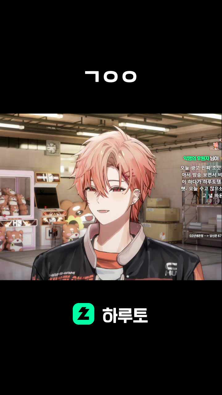 ㄱㅇㅇ