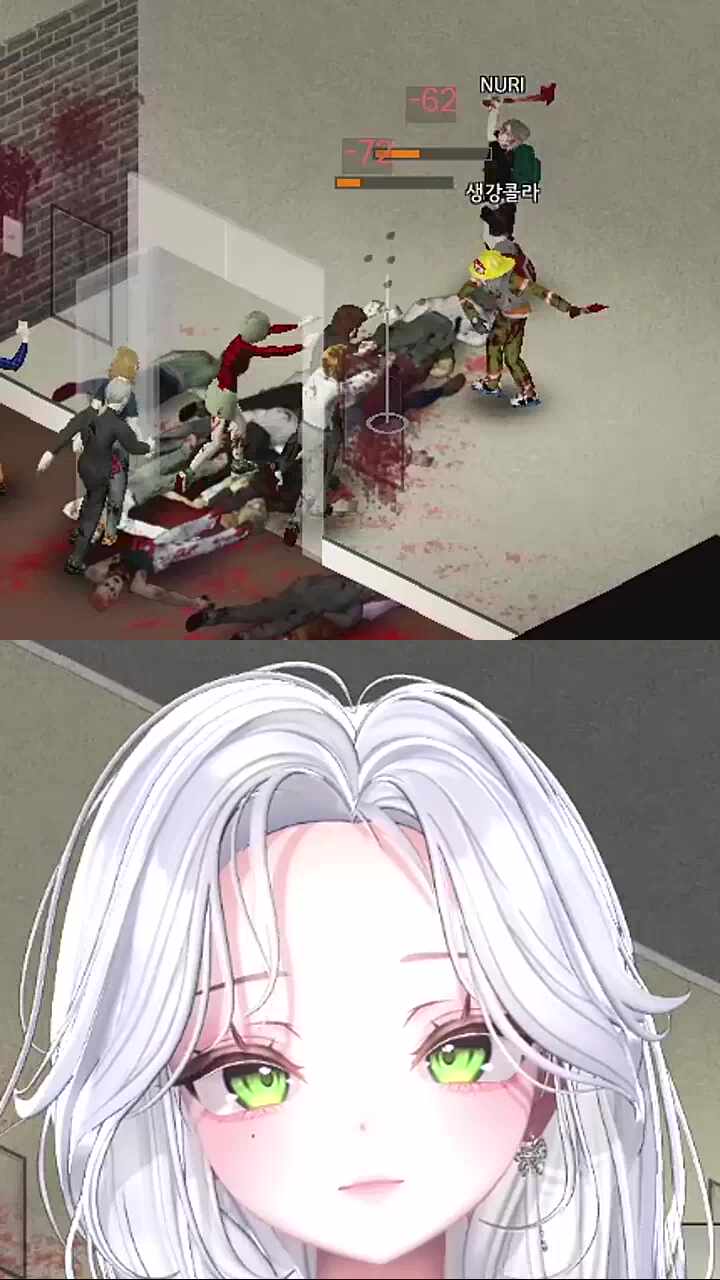 생콜 1데스