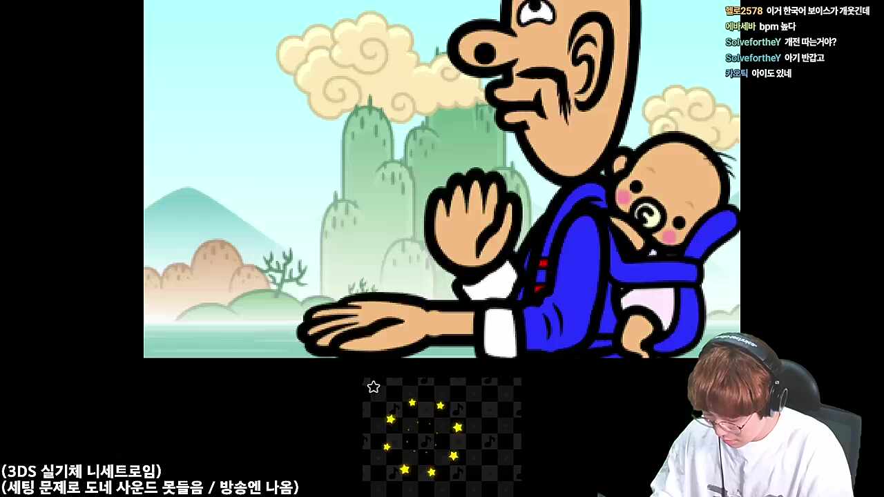 몸이 기억하는 수행