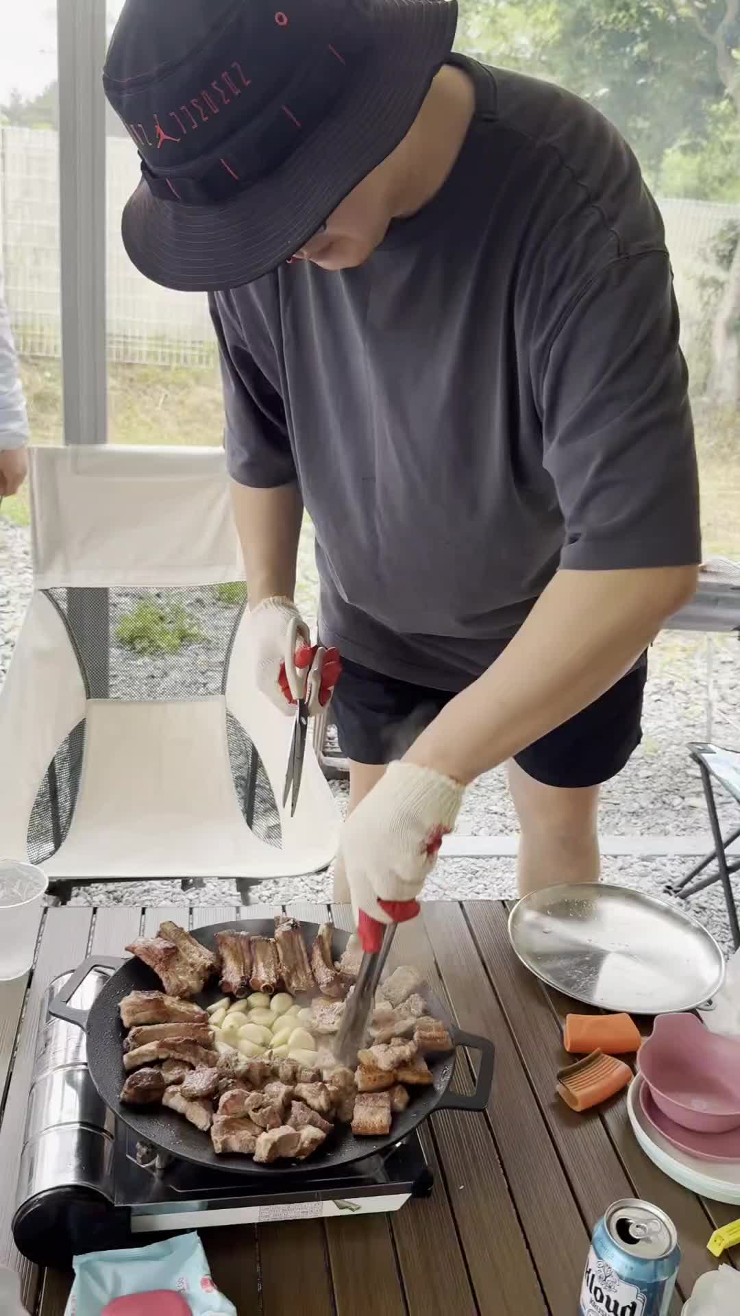 스타일 카드