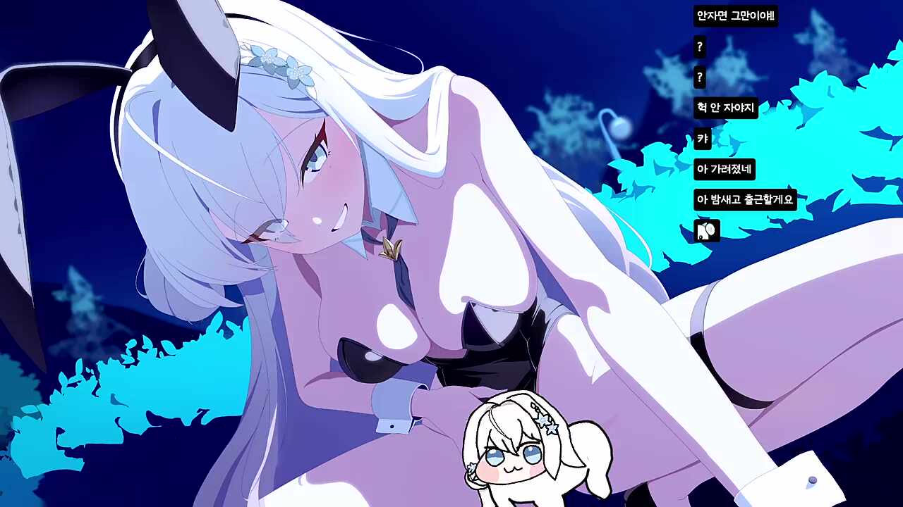 인사