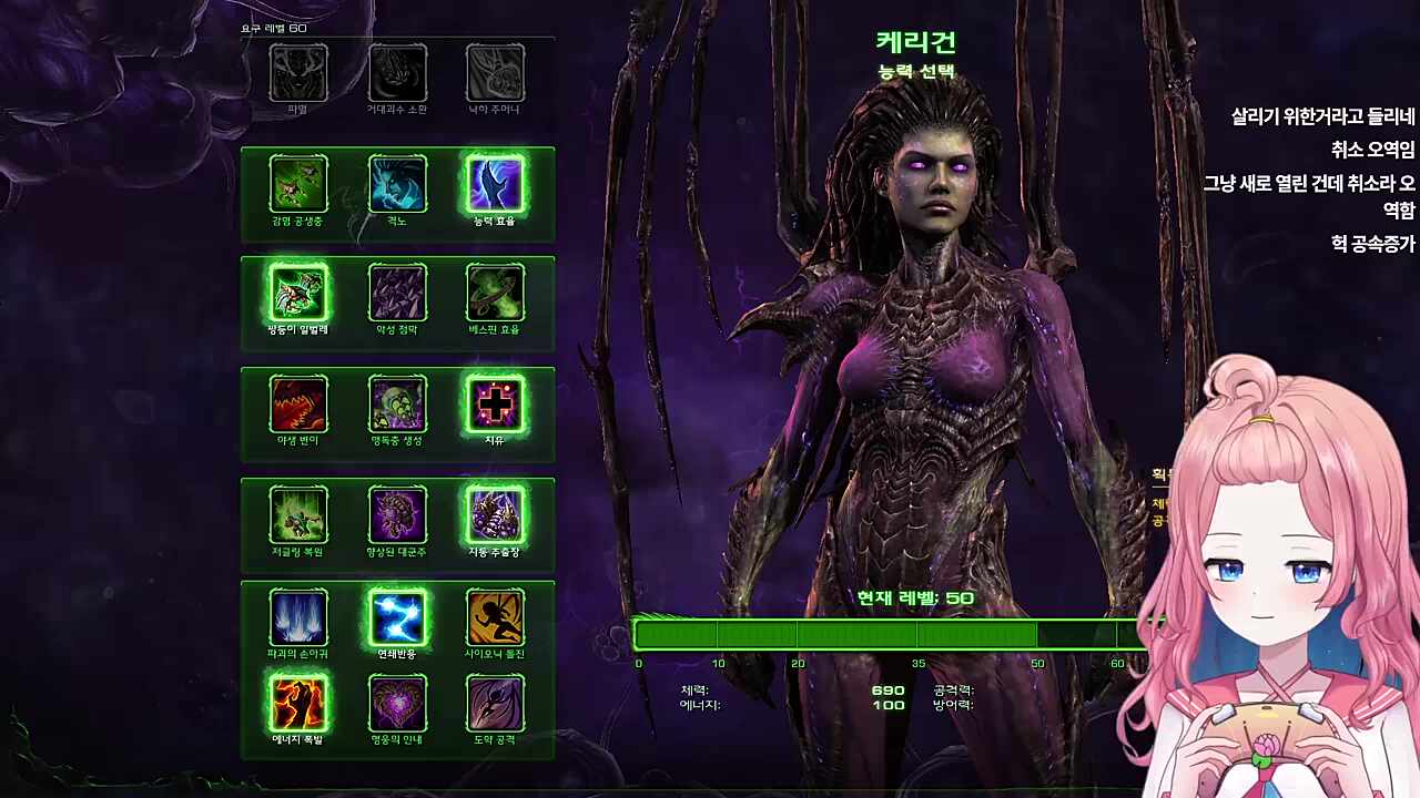 챠챱챱챱챱챱