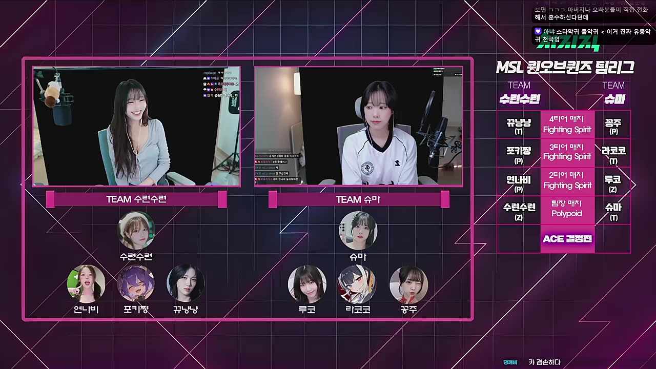 ㅋㅋㅋ