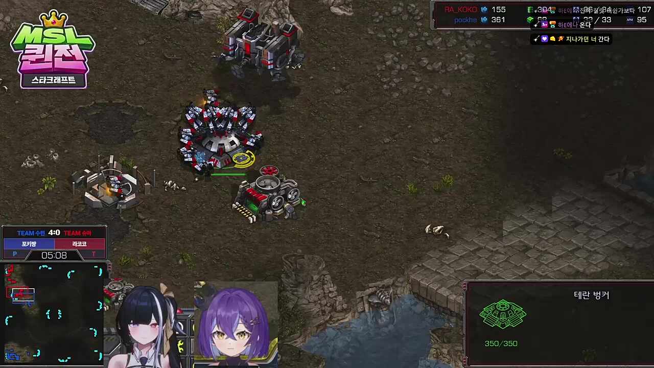 zzzzz