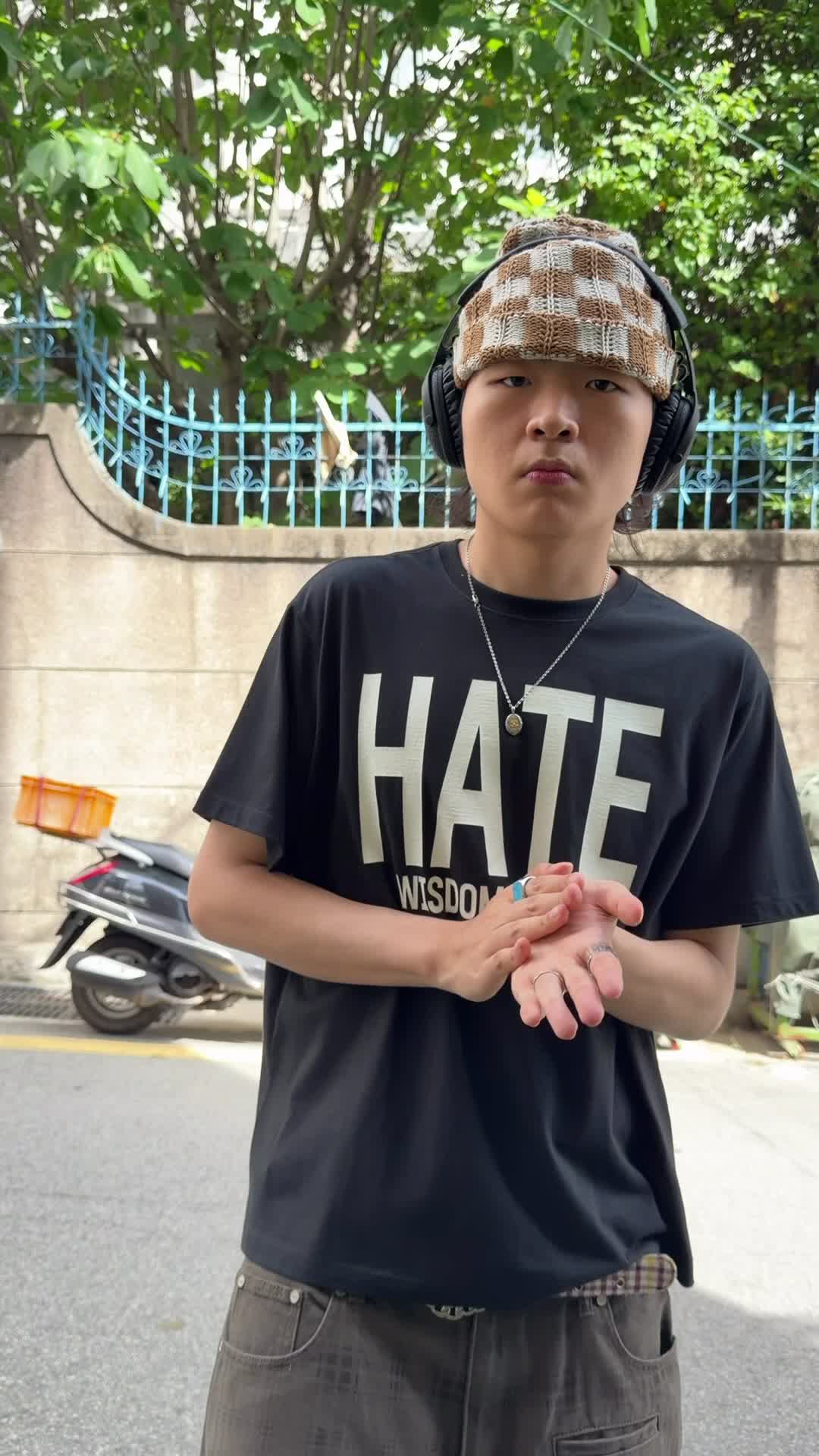 스타일 카드