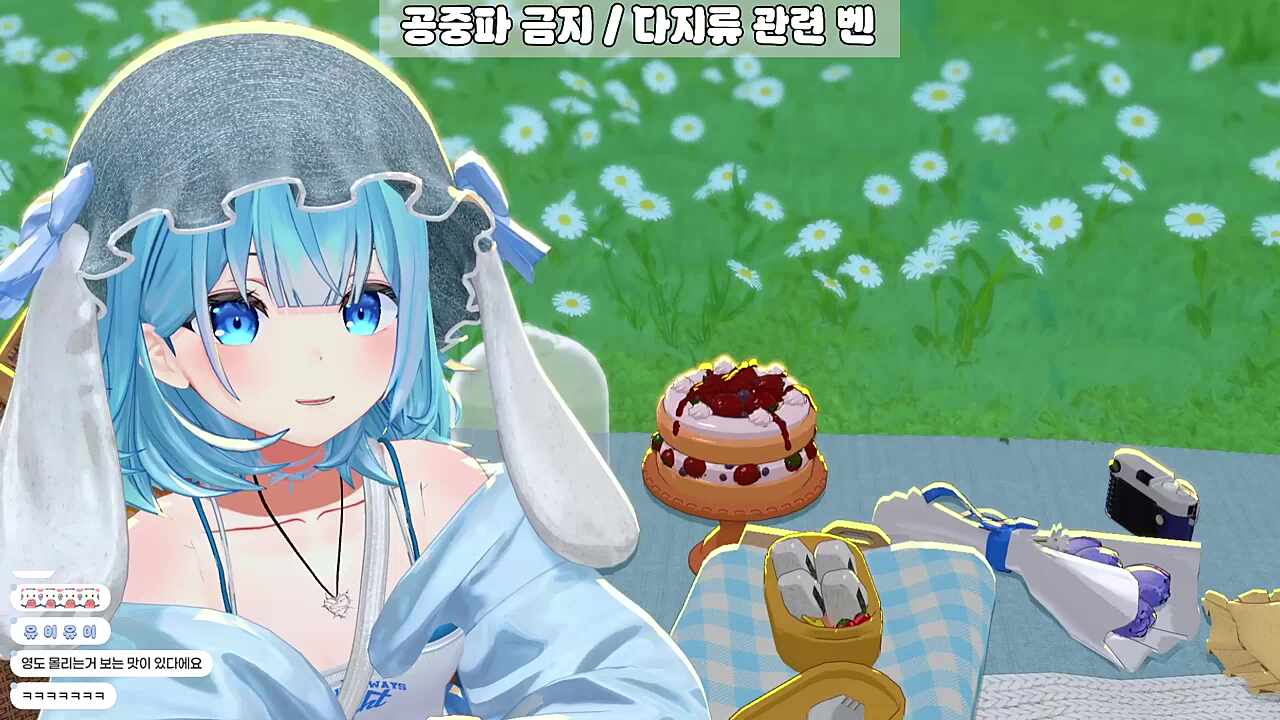 영도데이 - 와 아이돌 영상 같이보면 안되냐고 했는데 아이돌 영상 단 한개도 없는거 실화냐 - 같이보자 했잖아요!!! - 납작히 선공 - 랜덤플레이 댄스 - 우왓ㅅㅅ 앙 >.0