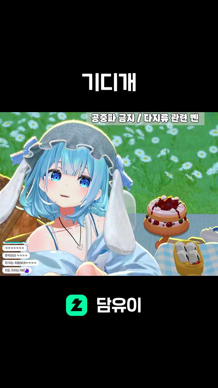 기디개