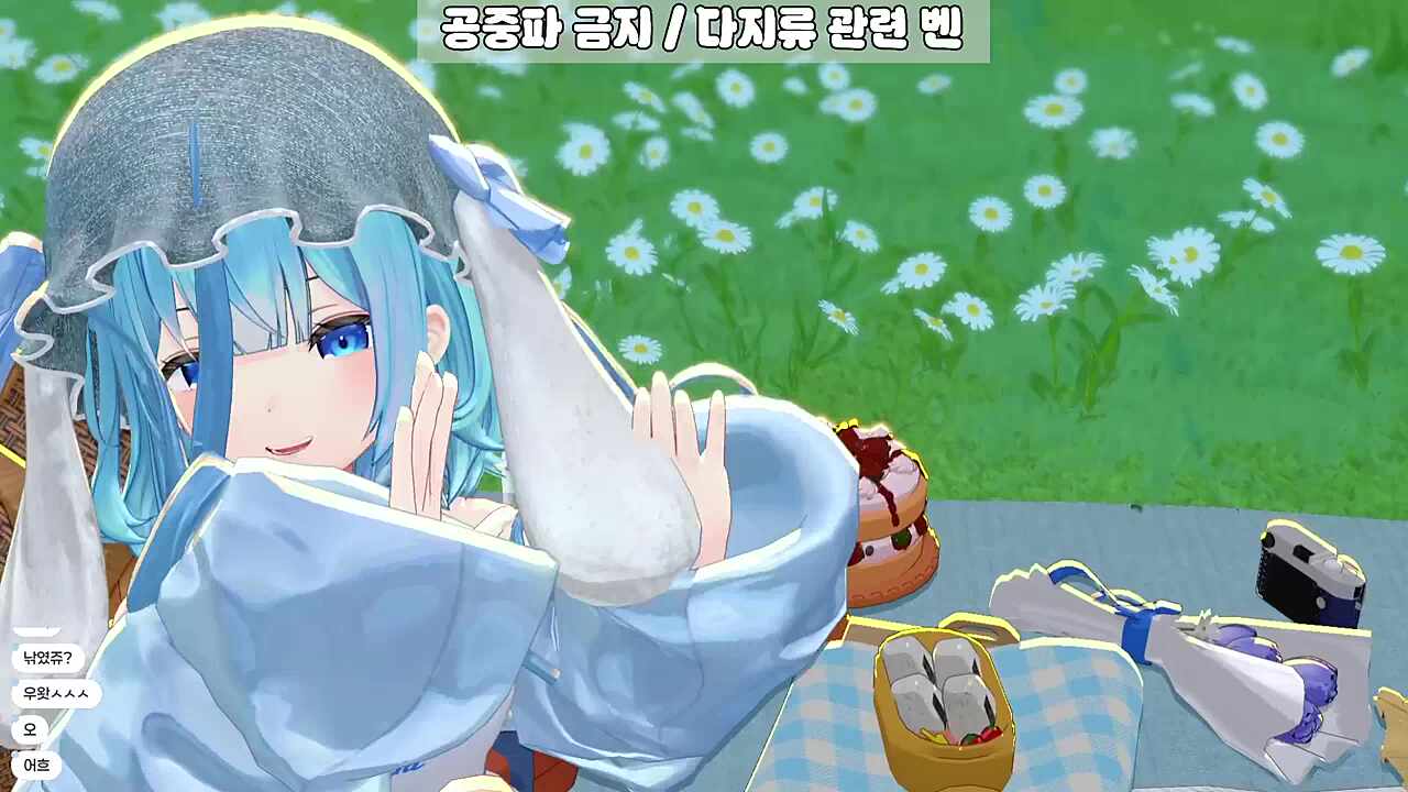 영도데이 2부 - 우왓ㅅㅅㅅㅅㅅㅅㅅㅅ