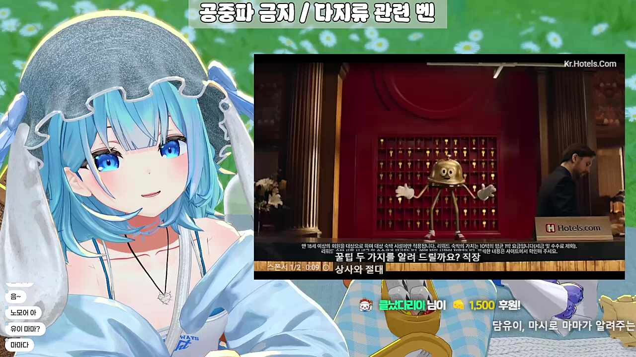 개인소장-2026.06.28 13 46