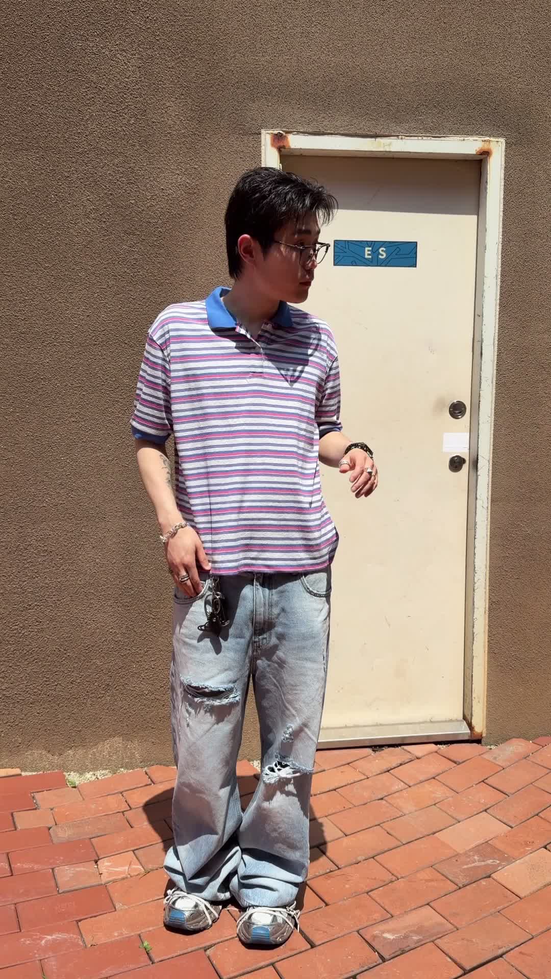 스타일 카드