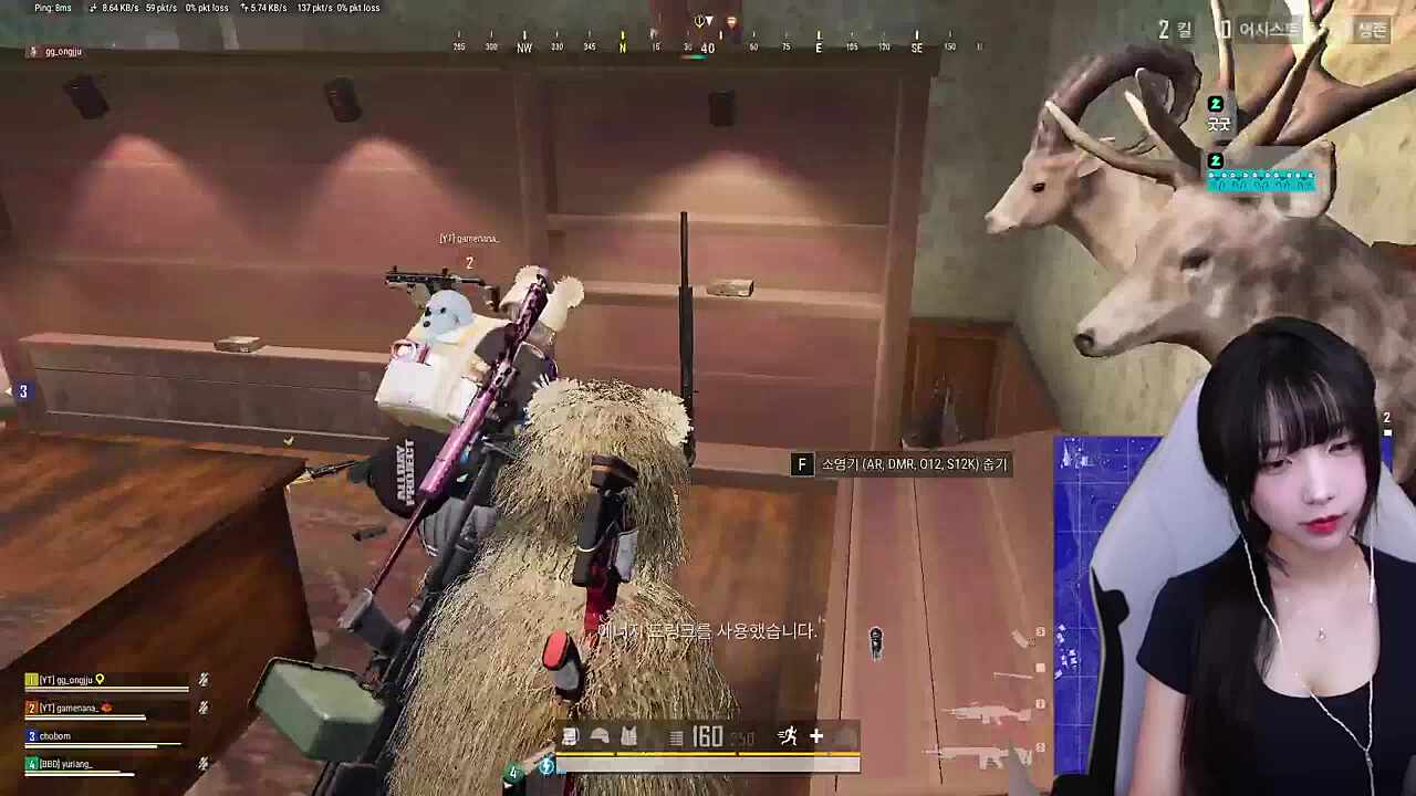 ㅋㅋㅋㅋㅋ