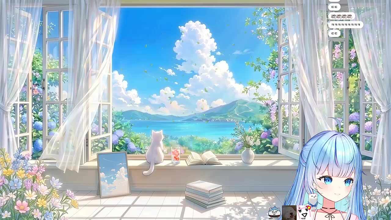 꽉J 어흐?