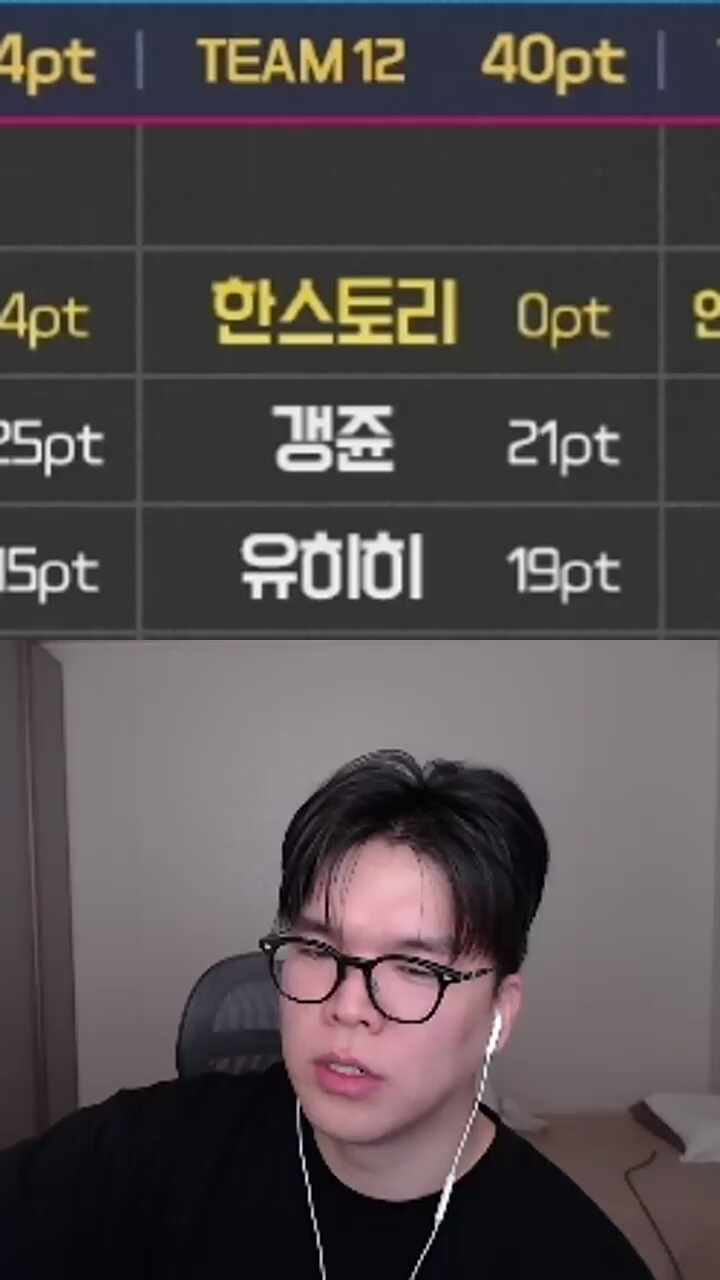 한어게인