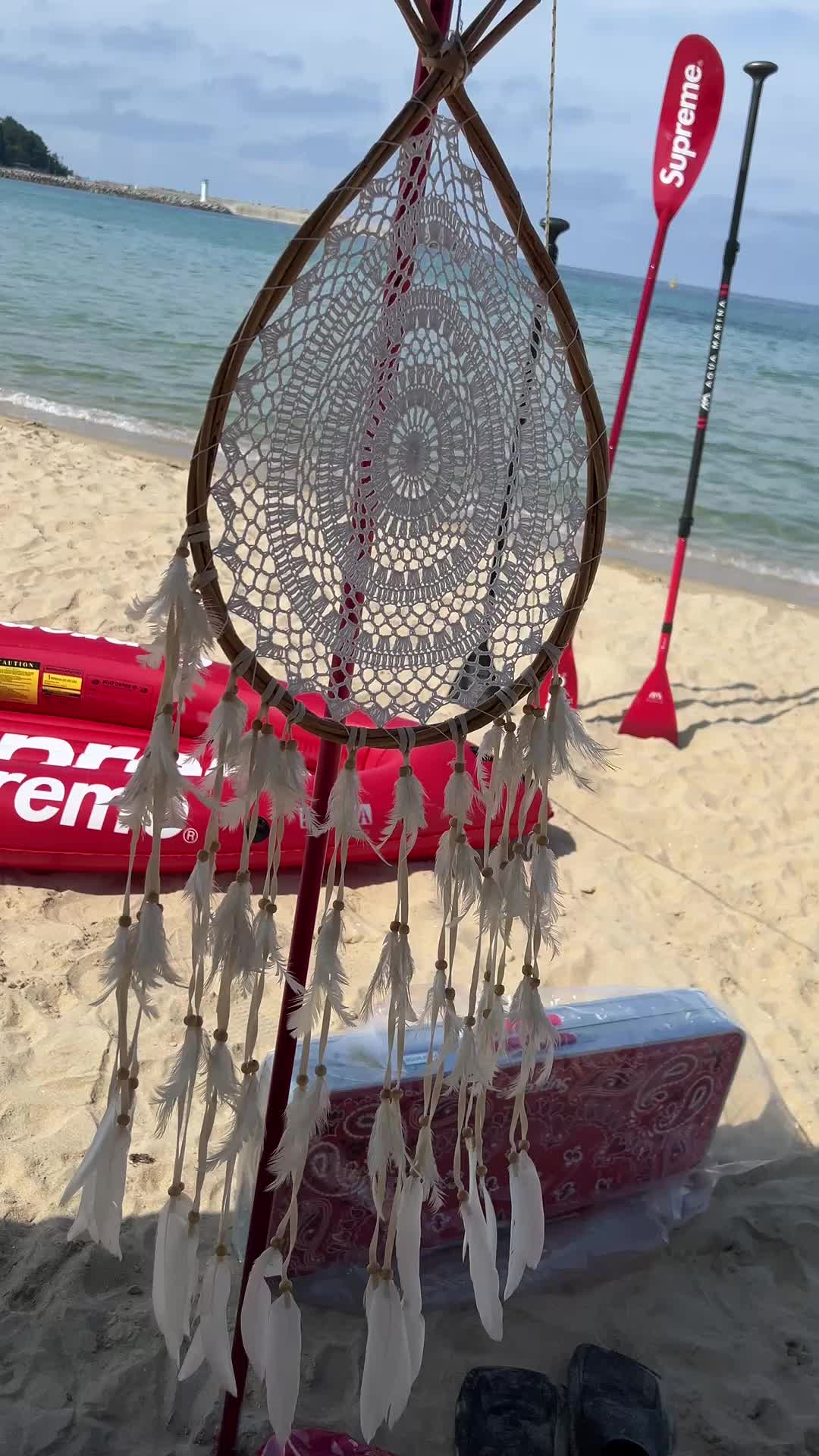 스타일 카드