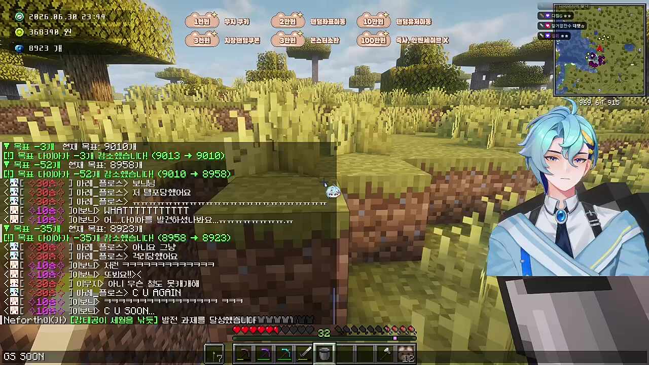 ;;;;;;;;
