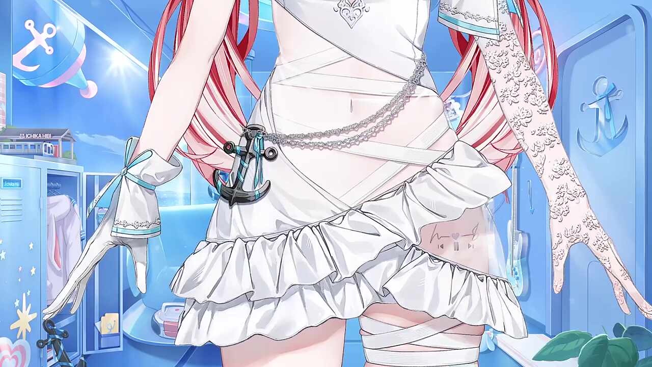 언어 필터 어디감?
