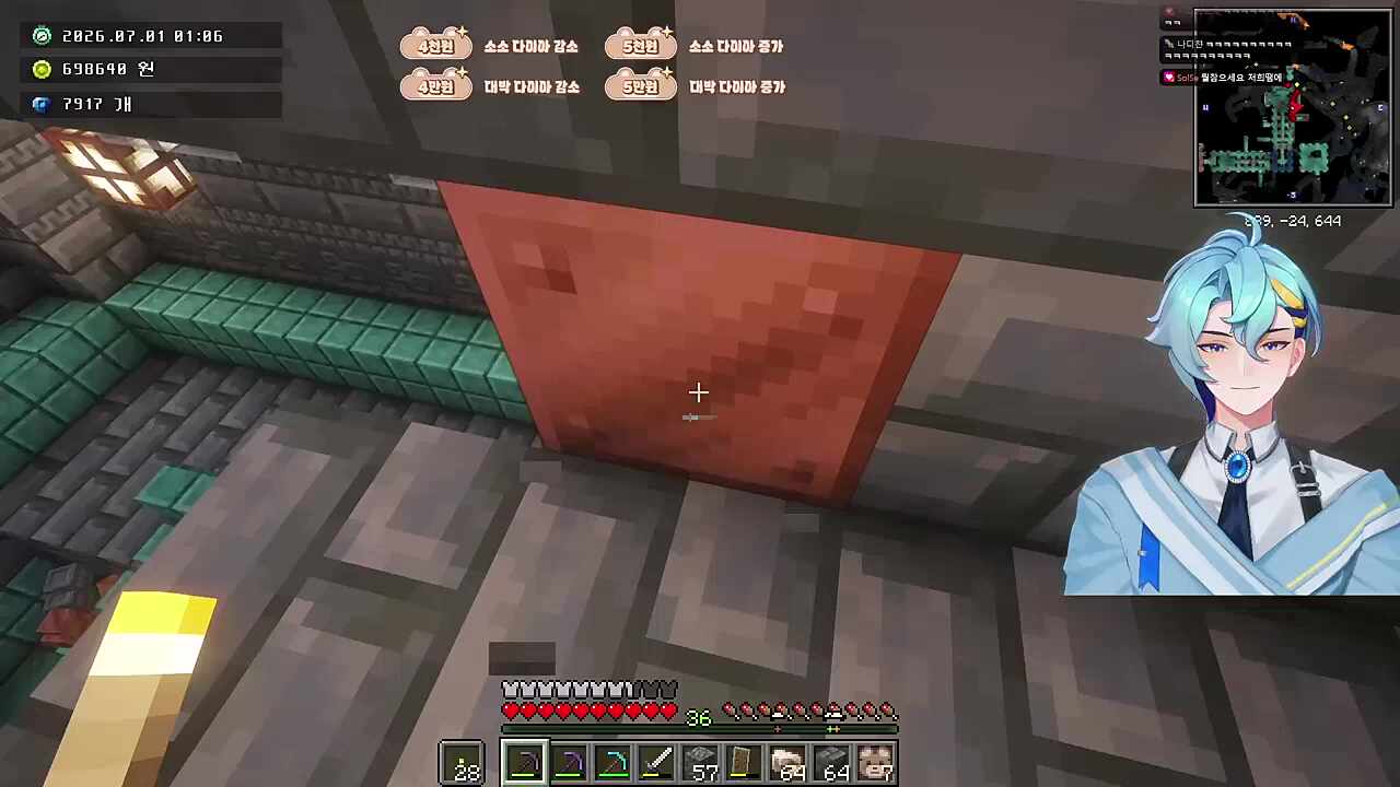 ㆍ