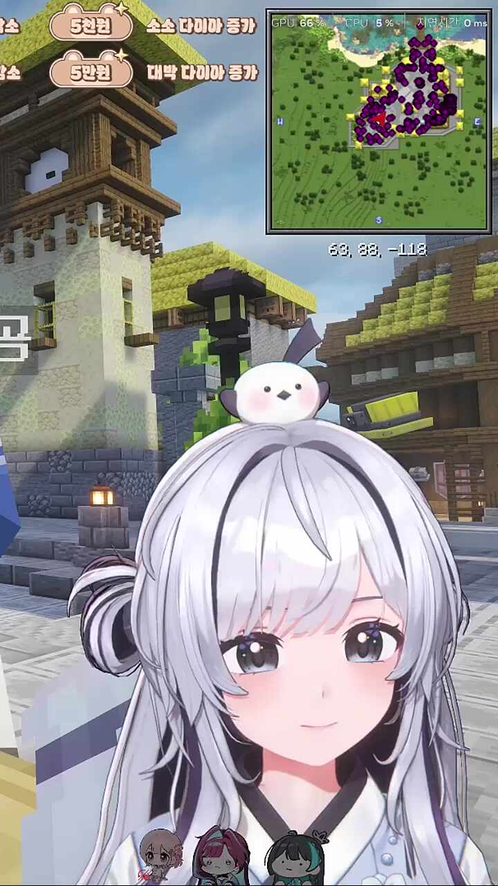 질ㅋㅋㅋㅋ퉄ㅋㅋㅋㅋㅋㅋㅋㅋ