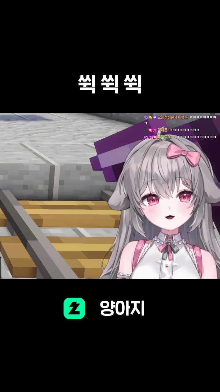 쒹 쒹 쒹