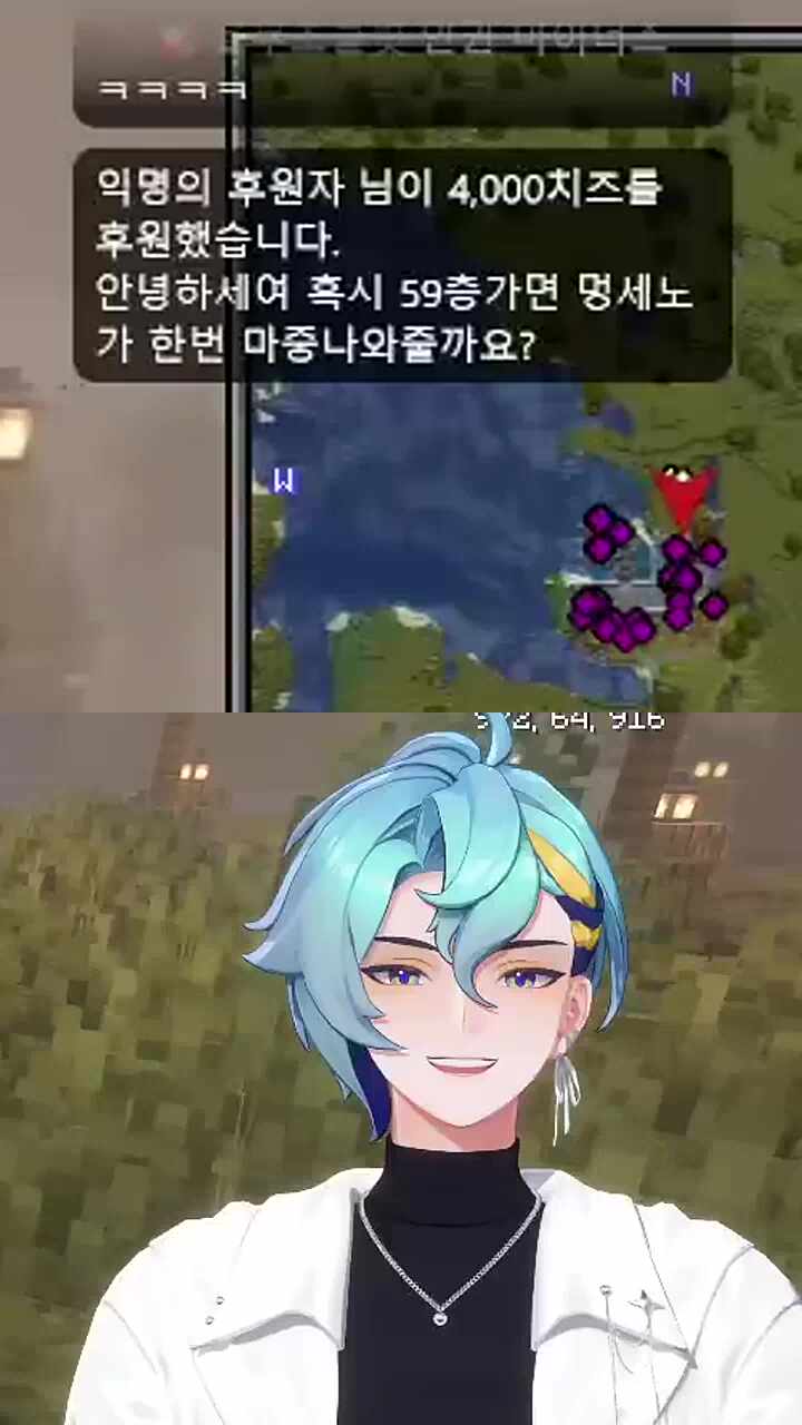동기부여