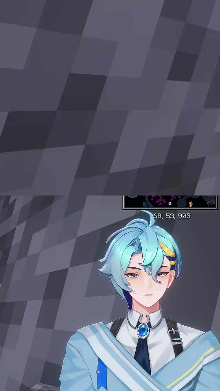 쉬룬뎅