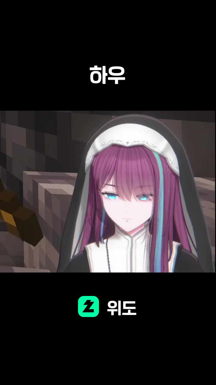 하우
