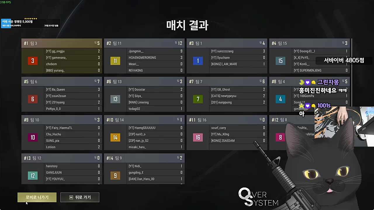 앗 못봤다