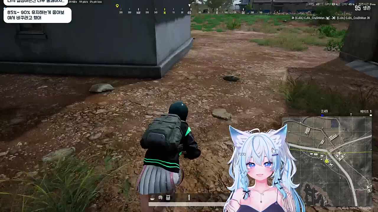 ???