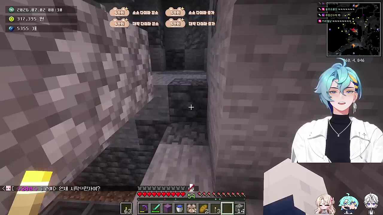 <<<<<