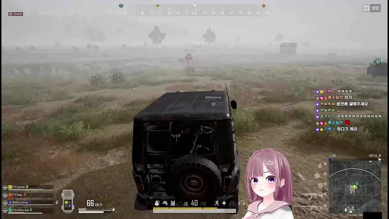 ㅈㅈㅇㅇ