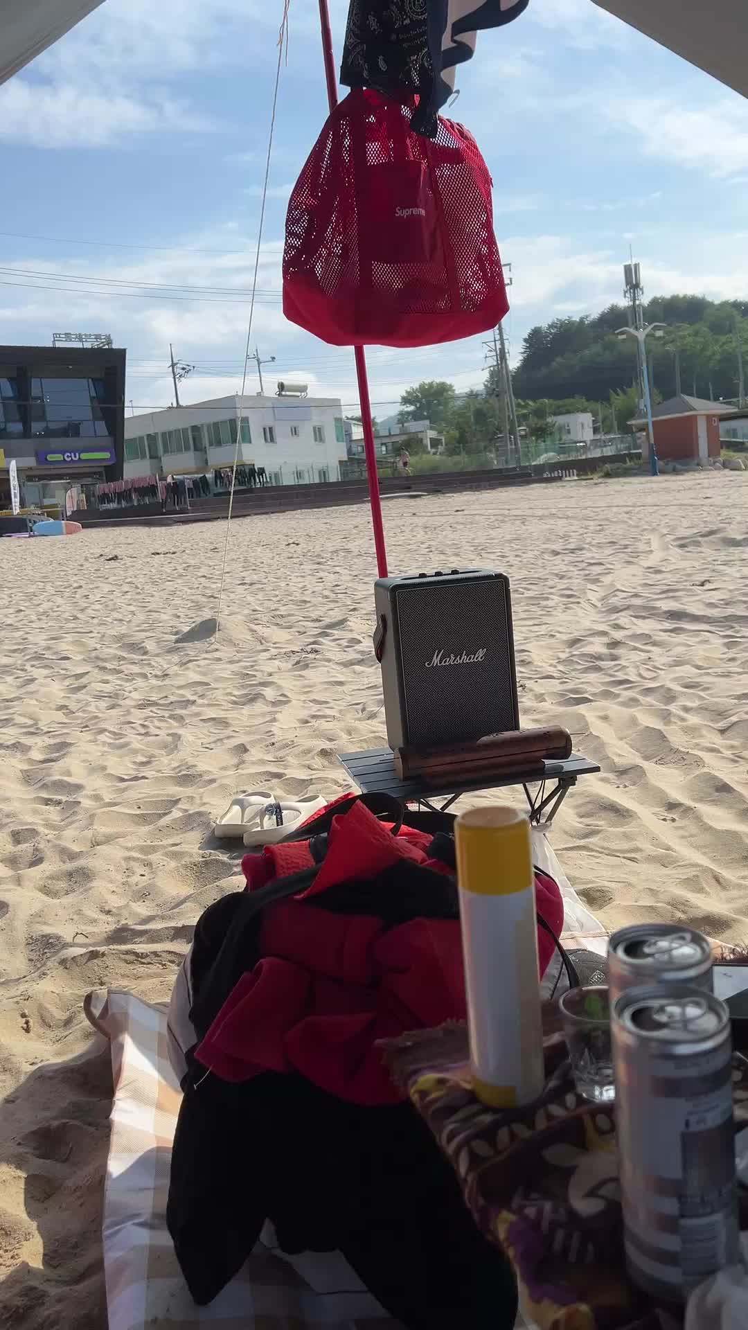 스타일 카드