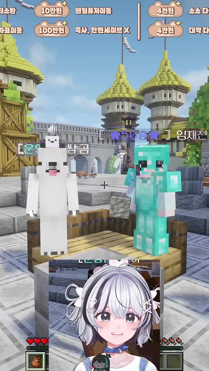 ㅋㅋㅋㅋㅋㅋㅋㅋ