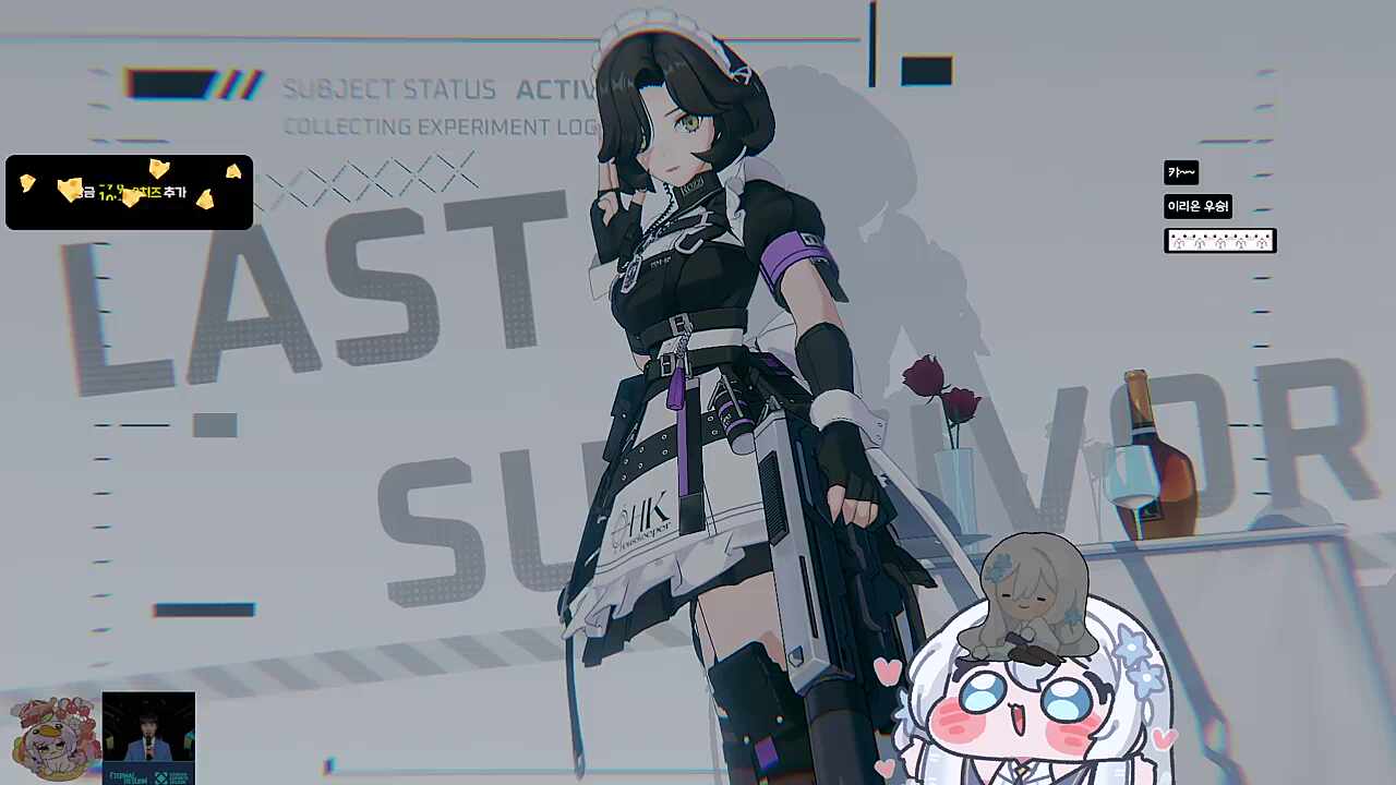 우승!!!