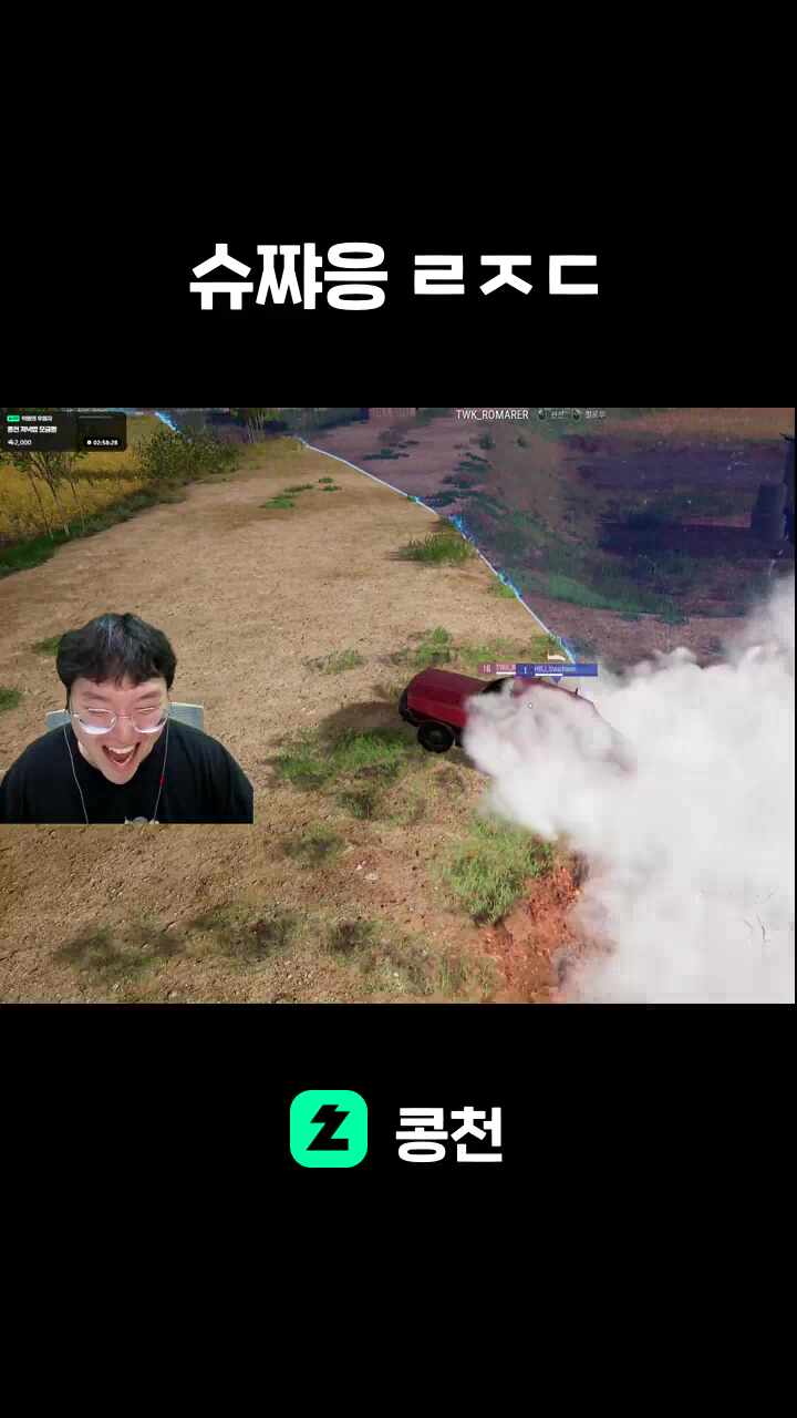 슈쨔응 ㄹㅈㄷ