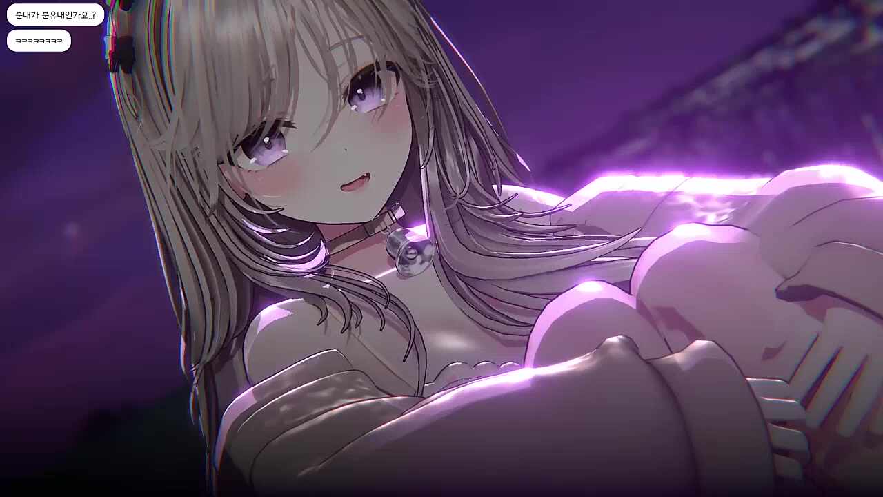 뜌땨..