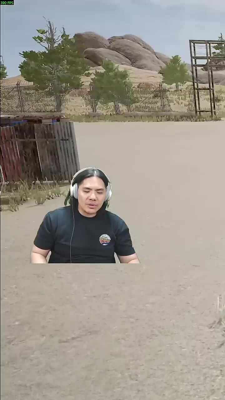 진정성 ㄷㄷ