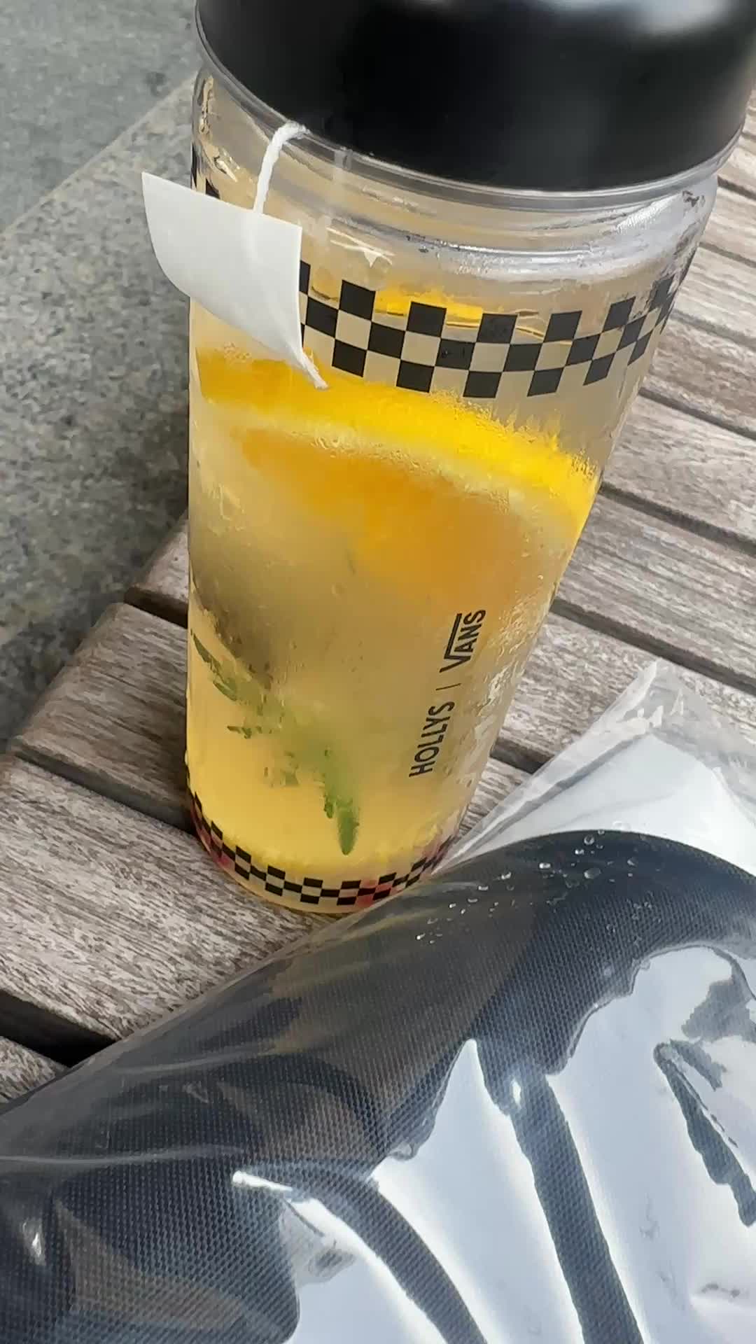 스타일 카드