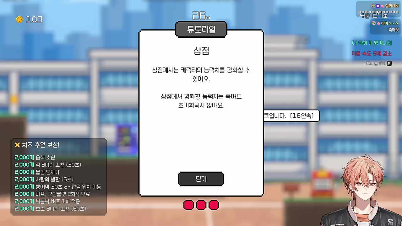 ㄱㅇㄱ