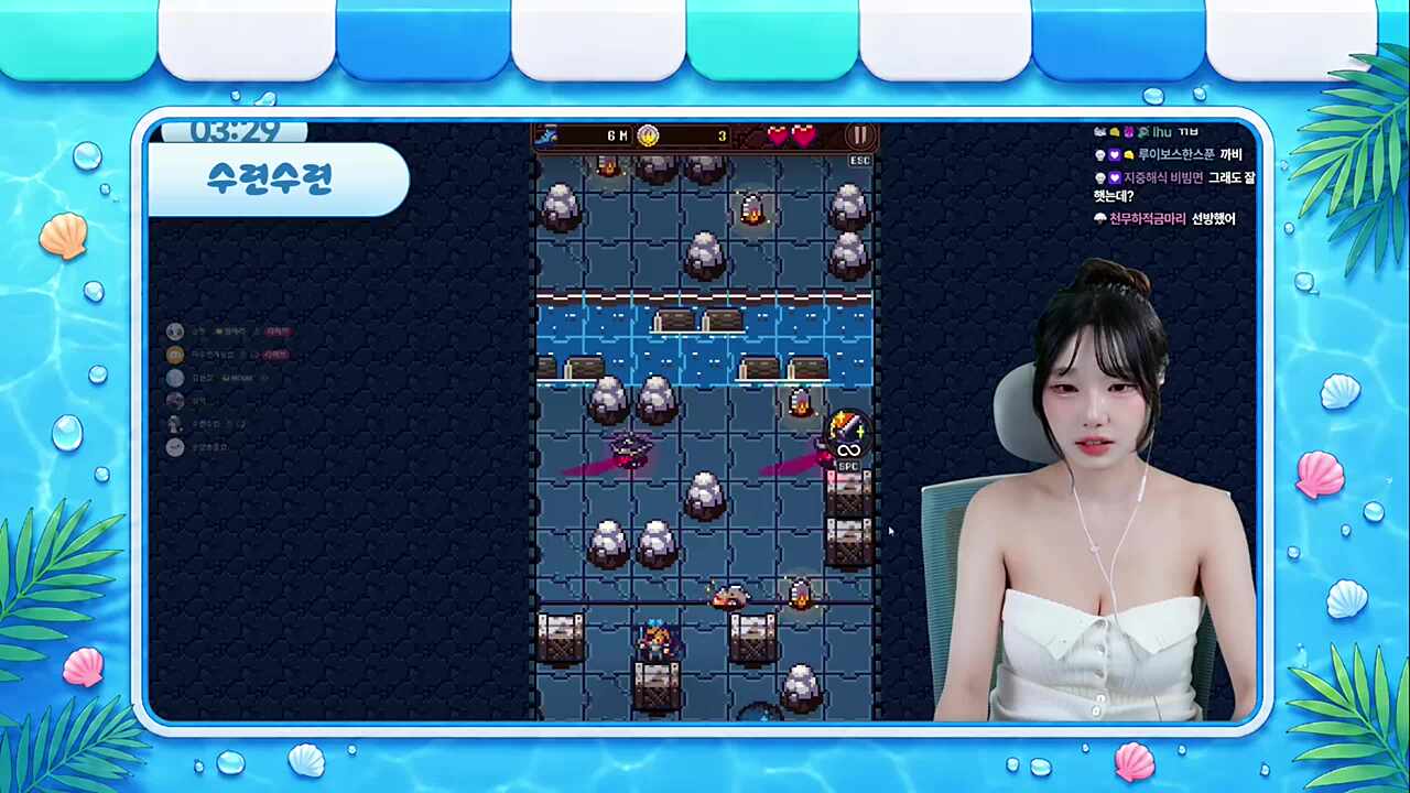 ㅋㅋ