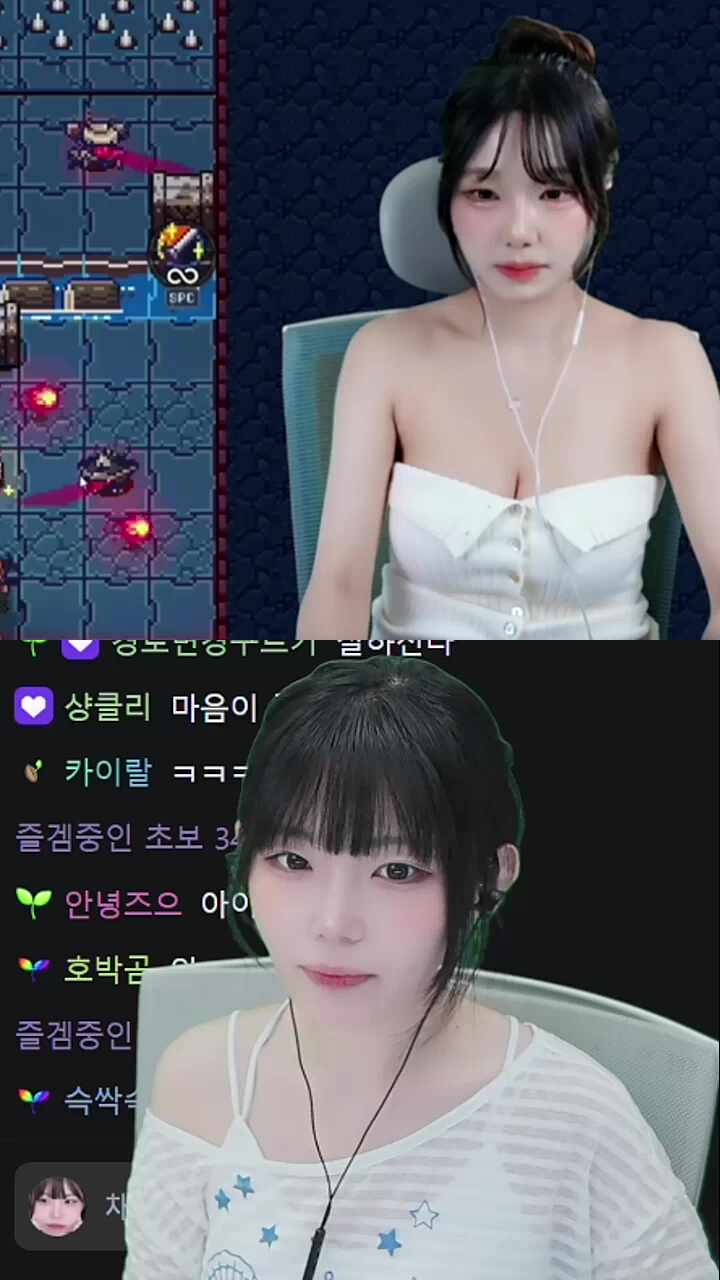 어흐