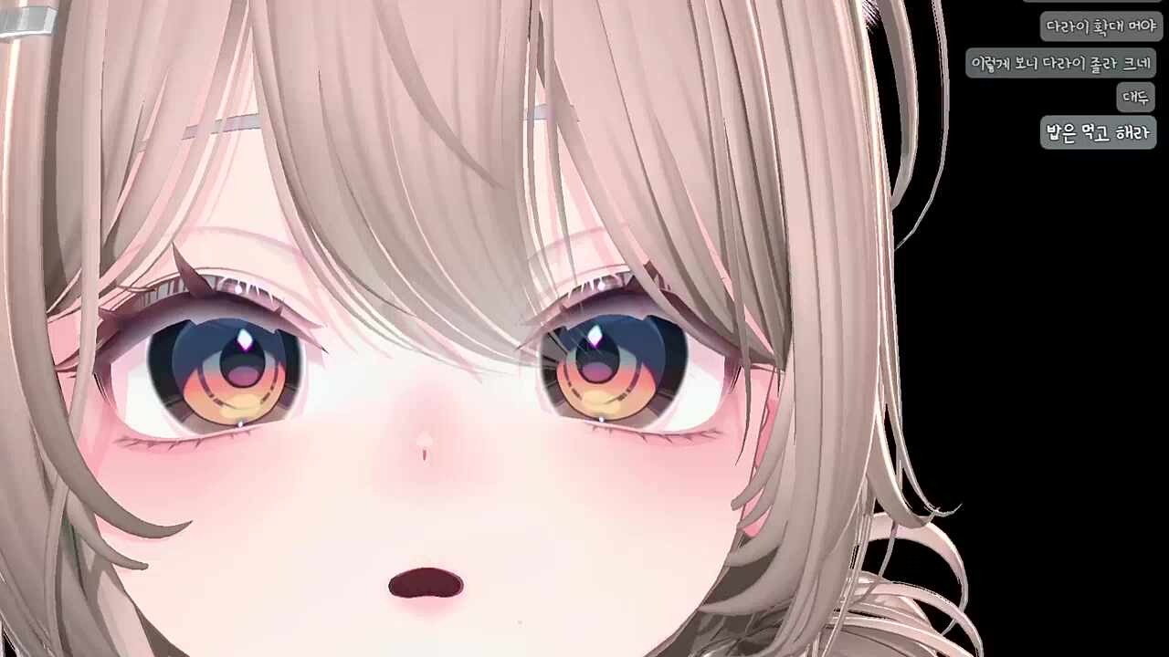 뫄
