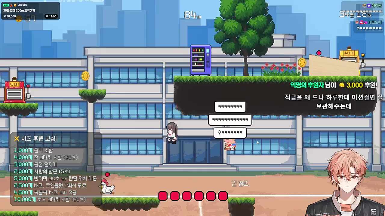 ?