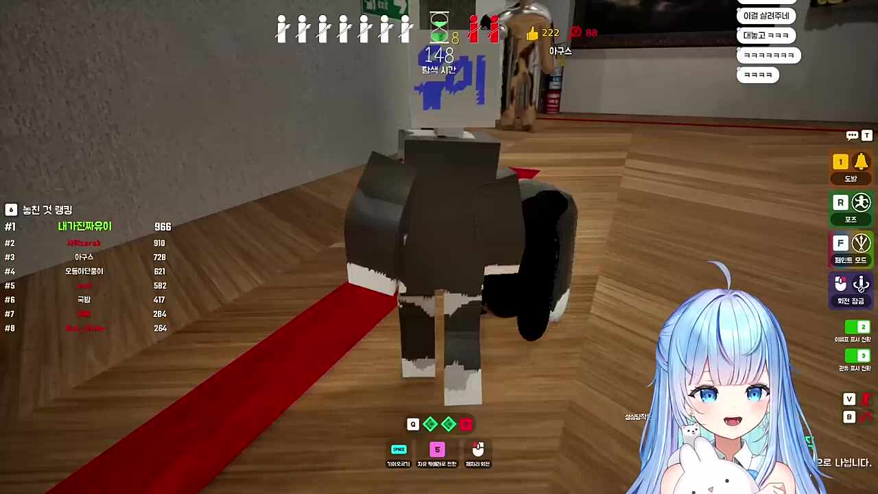 켄타우로스
