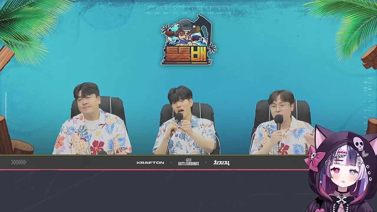 4라운드 결과~