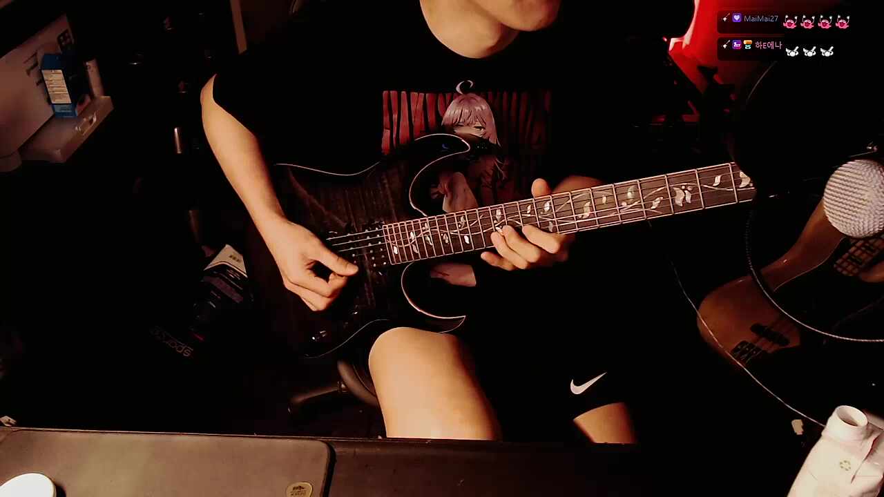 ㆍ